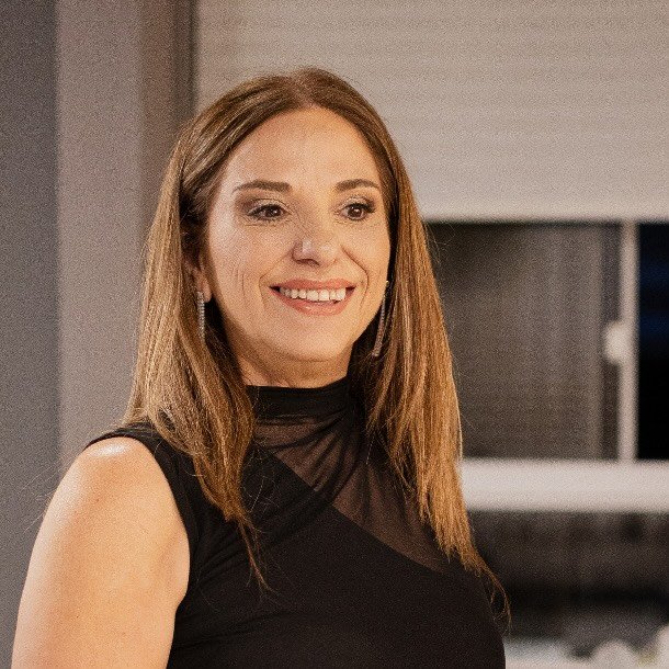 Foto de Silmara Araújo